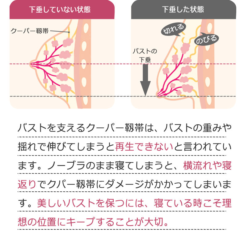 【2枚】ナイトブラ 育乳 ブラジャー 育乳ブラ 大きいサイズ 大きい シームレス セクシー 昼夜兼用 自胸 脇高ブラ ノンワイヤー 痛くない 谷間バスト アップ 肌にやさしい 授乳 横流れ 授乳ブラ かわいい 育乳ナイトブラ 産前 産後