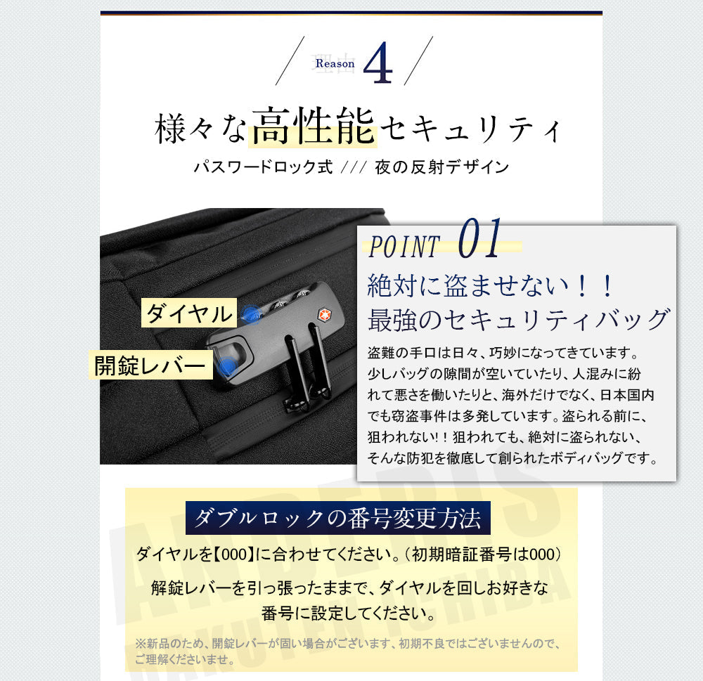 【ビジネス】リュック メンズ バック パック 完全防水 大容量 軽量 ブラック A4 サイズ pc 15.6インチ 防水 ノートpc 30l usbポート リュックサック ビジネスリュック ビジネスバッグ 出張 旅行 おしゃれ ブラック カジュアル 丈夫 薄型 お洒落 流行り 背面ファスナー ショルダーベルト 3WAY 30代 40代 50代 男子 男性 高校生 大学生 学生 大きめ 撥水 ノートパソコン usb 通勤