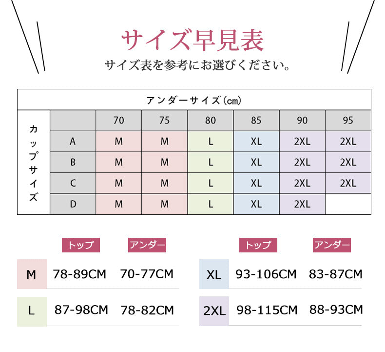 【2枚】ナイトブラ 育乳 ブラジャー 育乳ブラ 大きいサイズ 大きい シームレス セクシー 昼夜兼用 自胸 脇高ブラ ノンワイヤー 痛くない 谷間バスト アップ 肌にやさしい 授乳 横流れ 授乳ブラ かわいい 育乳ナイトブラ 産前 産後